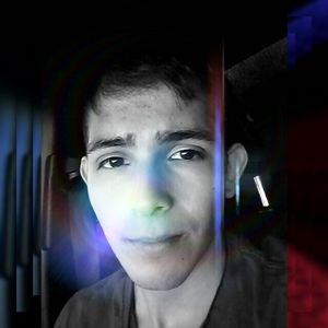 Meet your Posher, Omar